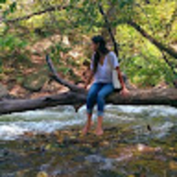 priyajm